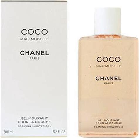 body mist coco chanel|chanel coco mademoiselle bath oil.